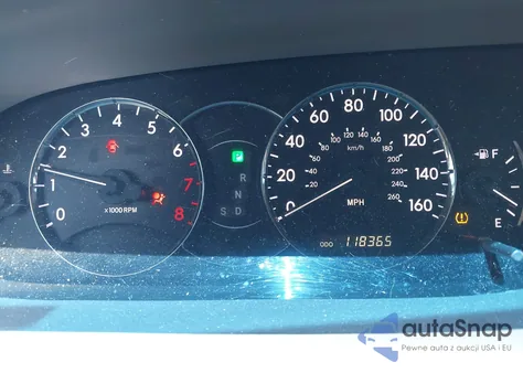 2009 Toyota Avalon Limited from USA, damaged, VIN 4T1BK36B89U331679